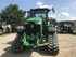 John Deere 8RX 410 Foto 2