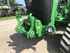 John Deere 8RX 410 Foto 3