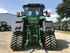 John Deere 8RX 410 Foto 4