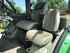 John Deere 8RX 410 Foto 5