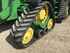 John Deere 8RX 410 Foto 9