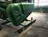 Combine Header John Deere 730X Image 5