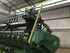 John Deere 730X immagine 7