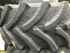 Petlas 600/65R34 Bilde 5