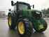 John Deere 6250R Obraz 1