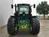 John Deere 6250R Obraz 2