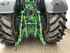 John Deere 6250R Obraz 5