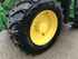 John Deere 6250R Obraz 9