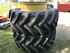 Mitas 600/65R34 Billede 1