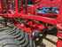 Horsch Cruiser 6 XL Beeld 4