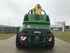 Ensileuse Automoteur John Deere 8600 Image 3