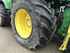 John Deere 8600 immagine 6