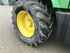 John Deere 8600 immagine 7