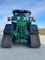 Traktor John Deere 8RX 410 (MY21) Bild 2
