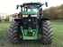 John Deere 7R 310 Изображение 2