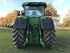 John Deere 7R 310 Изображение 4