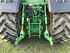 John Deere 7R 310 Изображение 5