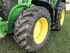 John Deere 7R 310 Зображення 9