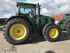 John Deere 6R 250 Foto 1