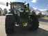 John Deere 6R 250 Foto 2