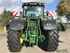 John Deere 6R 250 Foto 3