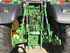 John Deere 6R 250 Foto 4