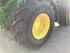 John Deere 6R 250 Foto 7