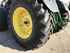 John Deere 6R 250 Foto 8