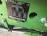 John Deere 6R 250 Foto 9
