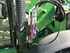 Tracteur John Deere 5075E Image 4