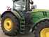 John Deere 6R 250 Foto 1