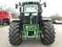 John Deere 6R 250 Foto 2