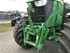 John Deere 6R 250 Foto 3