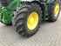 John Deere 6R 250 Foto 6