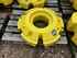 John Deere 620 kg Slika 1