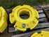 John Deere 620 kg Slika 2