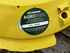 John Deere 620 kg Slika 3