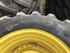 Complete Wheel Michelin 650/60R34 Image 5