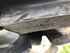 Complete Wheel Bridgestone 710/75R42 Image 1