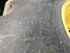 Complete Wheel Bridgestone 710/75R42 Image 2