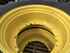 Complete Wheel Bridgestone 710/75R42 Image 4