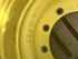 Trelleborg 600/70R28 Изображение 6