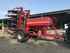 Horsch Maistro 12 CC Bilde 1