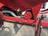 Horsch Maistro 12 CC Billede 6