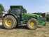 John Deere 8320R Foto 1