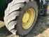 John Deere 8320R Foto 8