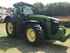 Tracteur John Deere 8370R Image 1