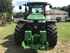 Tracteur John Deere 8370R Image 2