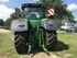 Tracteur John Deere 8370R Image 4