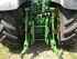 Tracteur John Deere 8370R Image 5